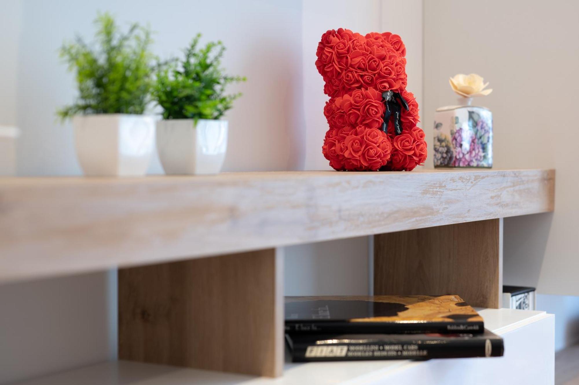 Luxury And Sweet Home-Metro Malatesta Rome Bagian luar foto